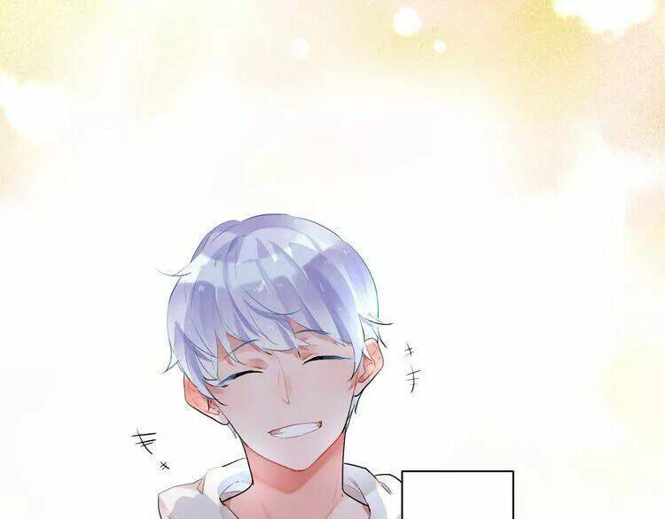 Sos! Tôi Đã Yêu Một Con Sâu Bướm Chapter 7.1 - 27