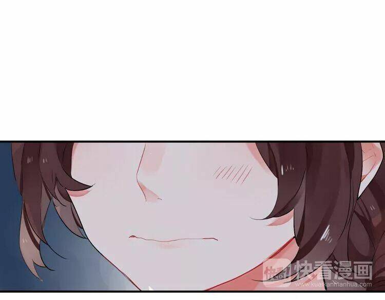 Sos! Tôi Đã Yêu Một Con Sâu Bướm Chapter 7.1 - 29