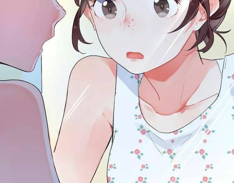 Sos! Tôi Đã Yêu Một Con Sâu Bướm Chapter 7.1 - 36