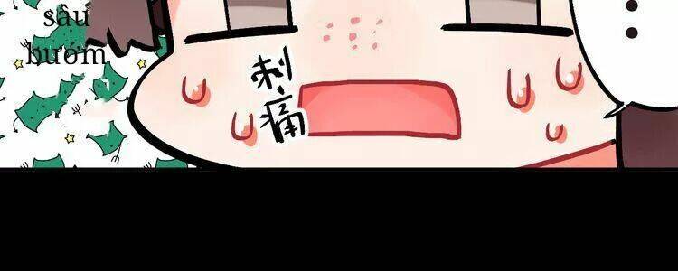 Sos! Tôi Đã Yêu Một Con Sâu Bướm Chapter 7.1 - 38