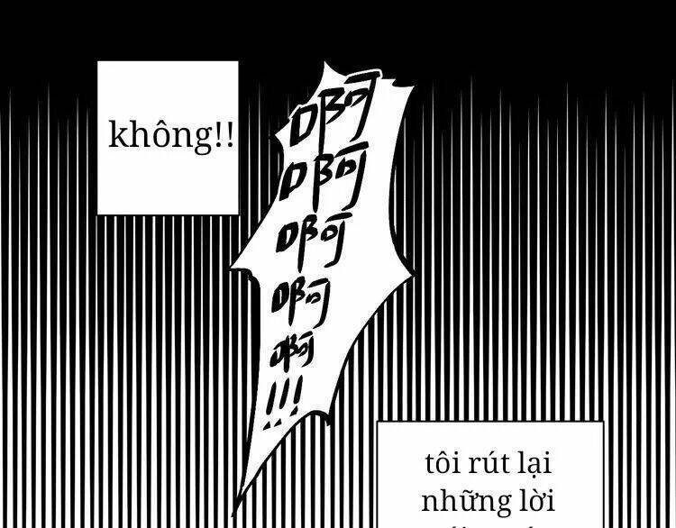 Sos! Tôi Đã Yêu Một Con Sâu Bướm Chapter 7.1 - 39