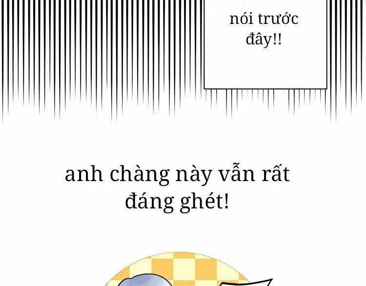 Sos! Tôi Đã Yêu Một Con Sâu Bướm Chapter 7.1 - 40