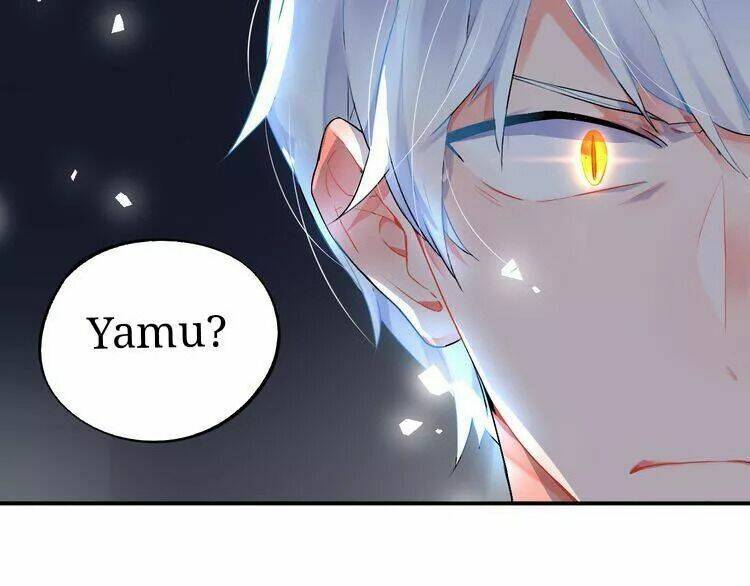 Sos! Tôi Đã Yêu Một Con Sâu Bướm Chapter 7 - 11