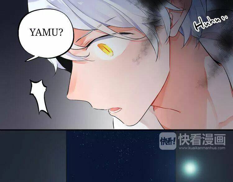 Sos! Tôi Đã Yêu Một Con Sâu Bướm Chapter 7 - 15