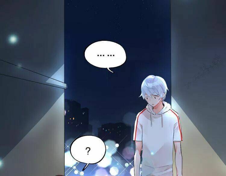 Sos! Tôi Đã Yêu Một Con Sâu Bướm Chapter 7 - 16