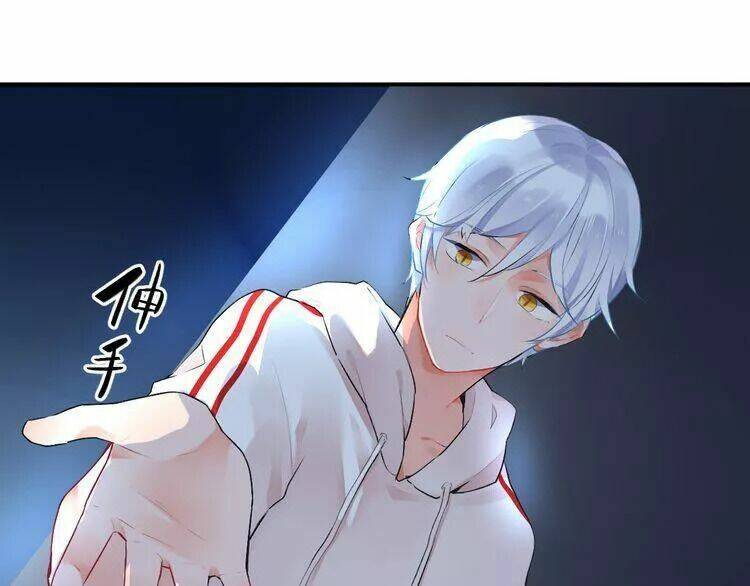 Sos! Tôi Đã Yêu Một Con Sâu Bướm Chapter 7 - 18