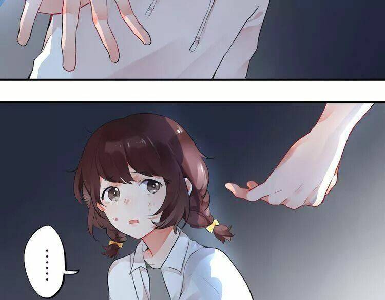 Sos! Tôi Đã Yêu Một Con Sâu Bướm Chapter 7 - 19