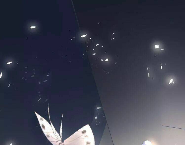 Sos! Tôi Đã Yêu Một Con Sâu Bướm Chapter 7 - 3