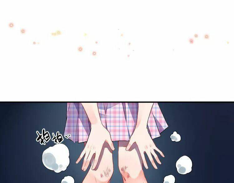 Sos! Tôi Đã Yêu Một Con Sâu Bướm Chapter 7 - 21