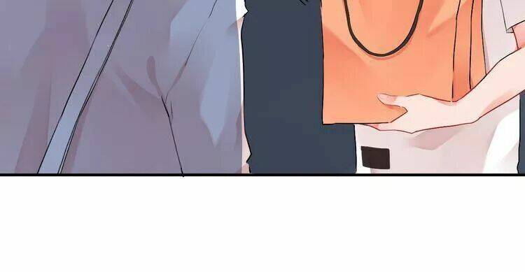 Sos! Tôi Đã Yêu Một Con Sâu Bướm Chapter 7 - 29