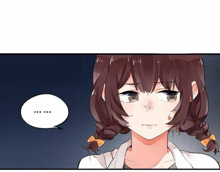 Sos! Tôi Đã Yêu Một Con Sâu Bướm Chapter 7 - 30