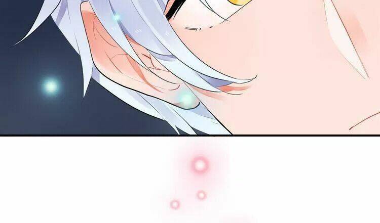 Sos! Tôi Đã Yêu Một Con Sâu Bướm Chapter 7 - 38