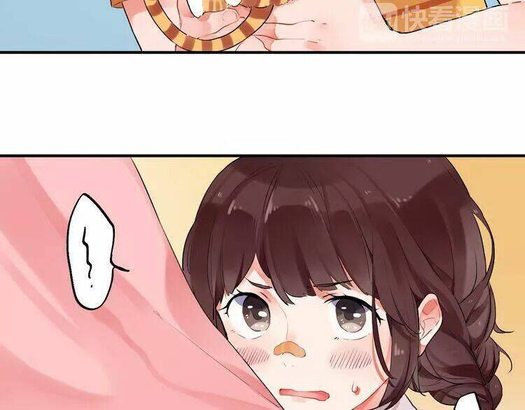 Sos! Tôi Đã Yêu Một Con Sâu Bướm Chapter 8 - 15