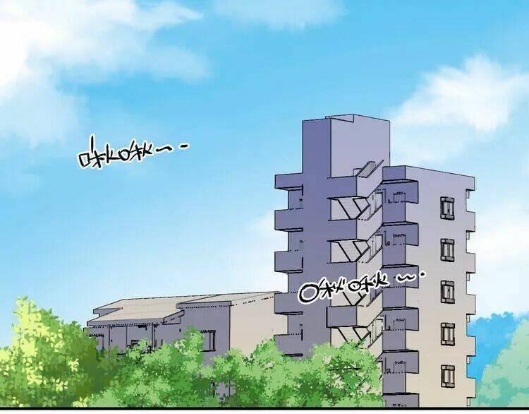 Sos! Tôi Đã Yêu Một Con Sâu Bướm Chapter 8 - 3