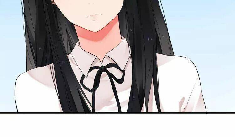 Sos! Tôi Đã Yêu Một Con Sâu Bướm Chapter 8 - 28