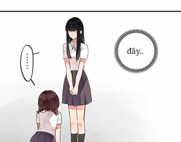 Sos! Tôi Đã Yêu Một Con Sâu Bướm Chapter 8 - 29