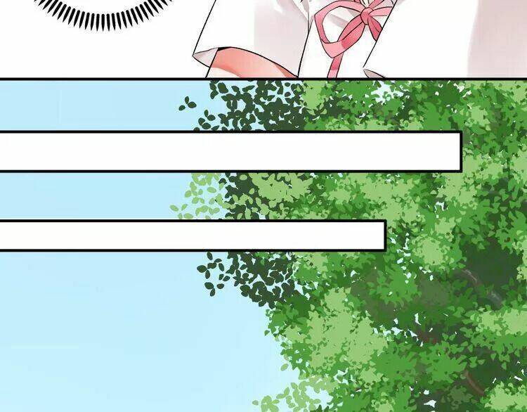 Sos! Tôi Đã Yêu Một Con Sâu Bướm Chapter 8 - 31