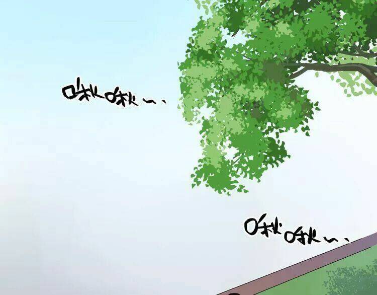 Sos! Tôi Đã Yêu Một Con Sâu Bướm Chapter 8 - 32