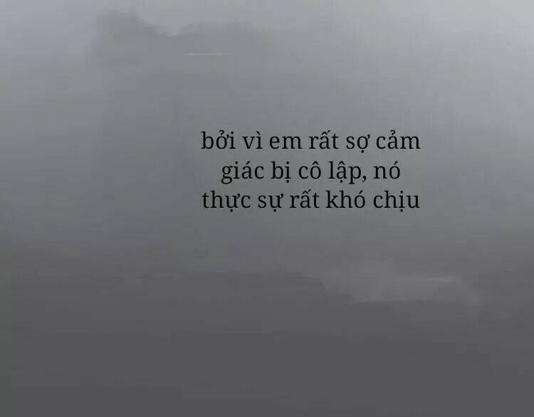 Sos! Tôi Đã Yêu Một Con Sâu Bướm Chapter 8 - 46