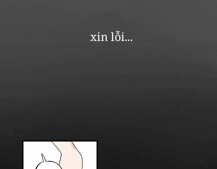 Sos! Tôi Đã Yêu Một Con Sâu Bướm Chapter 8 - 47