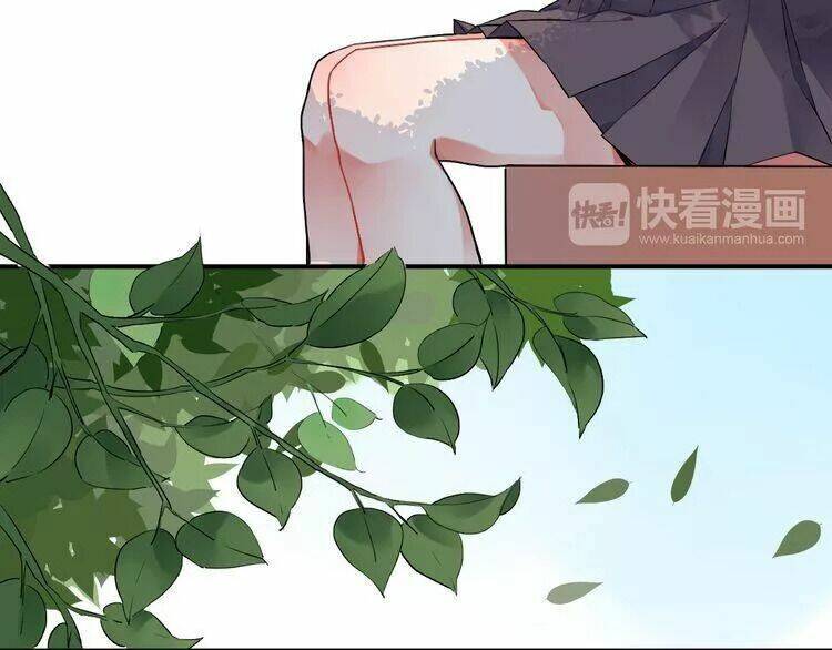 Sos! Tôi Đã Yêu Một Con Sâu Bướm Chapter 8 - 60