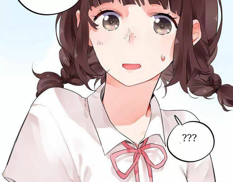 Sos! Tôi Đã Yêu Một Con Sâu Bướm Chapter 8 - 67