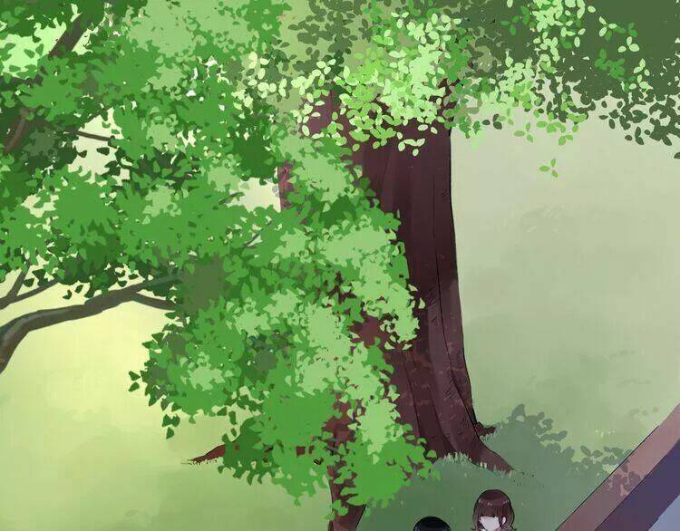 Sos! Tôi Đã Yêu Một Con Sâu Bướm Chapter 9 - 3