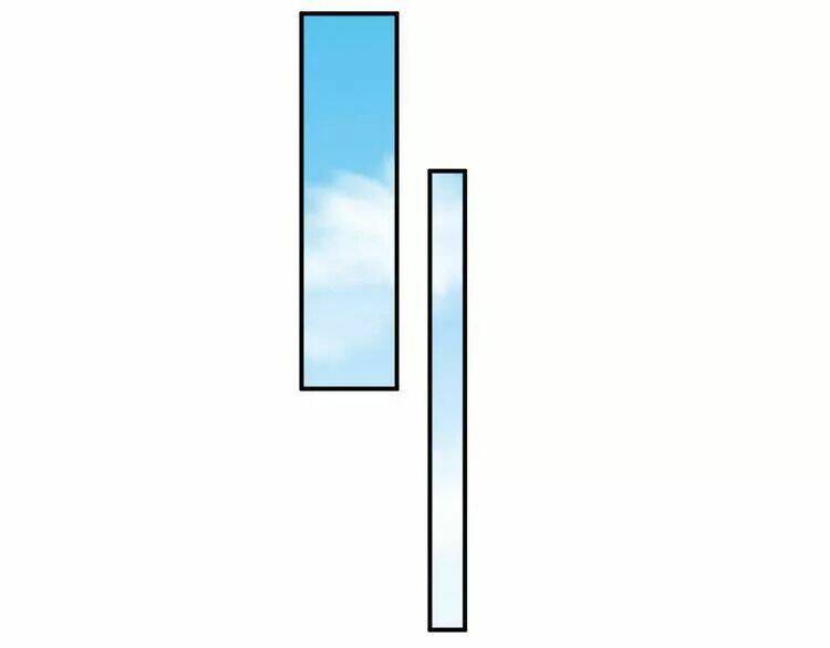 Sos! Tôi Đã Yêu Một Con Sâu Bướm Chapter 9 - 30