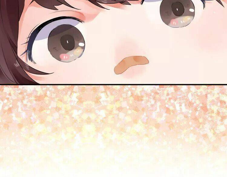 Sos! Tôi Đã Yêu Một Con Sâu Bướm Chapter 9 - 41