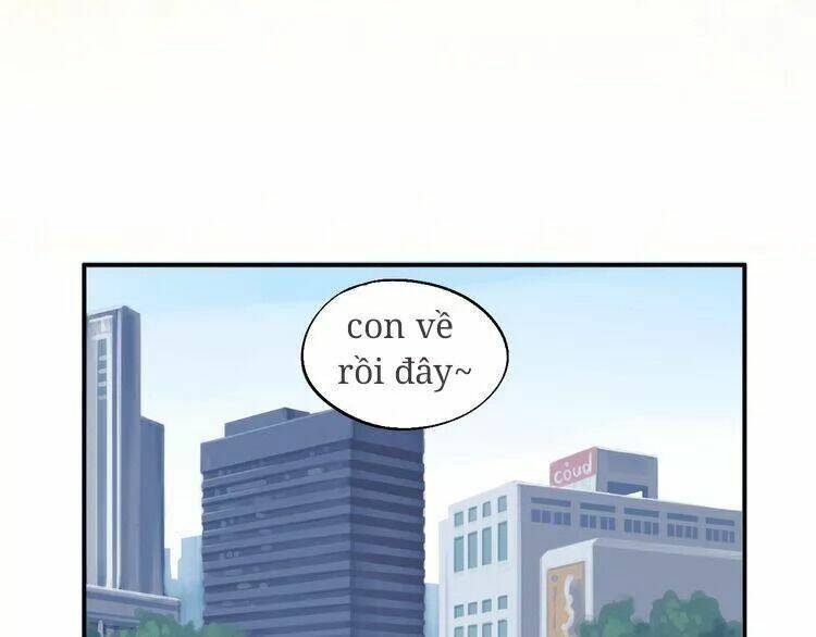 Sos! Tôi Đã Yêu Một Con Sâu Bướm Chapter 9 - 42