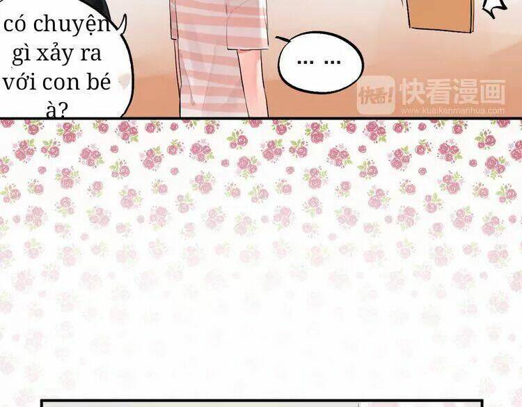 Sos! Tôi Đã Yêu Một Con Sâu Bướm Chapter 9 - 51