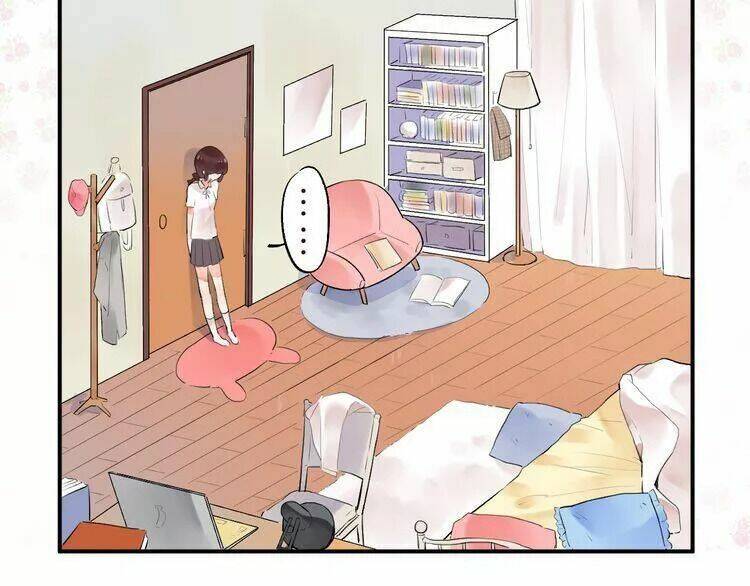 Sos! Tôi Đã Yêu Một Con Sâu Bướm Chapter 9 - 52