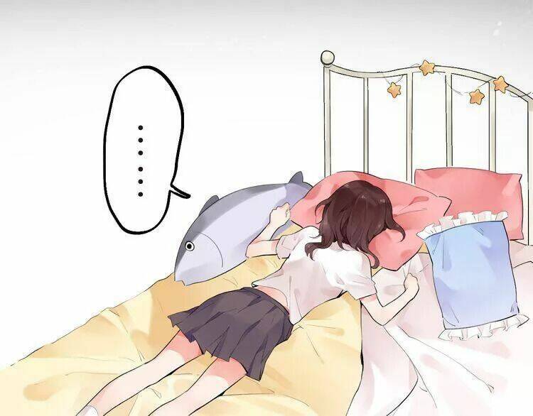 Sos! Tôi Đã Yêu Một Con Sâu Bướm Chapter 9 - 61