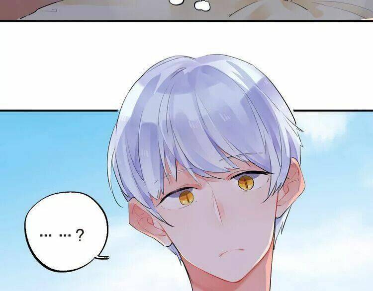 Sos! Tôi Đã Yêu Một Con Sâu Bướm Chapter 9 - 63