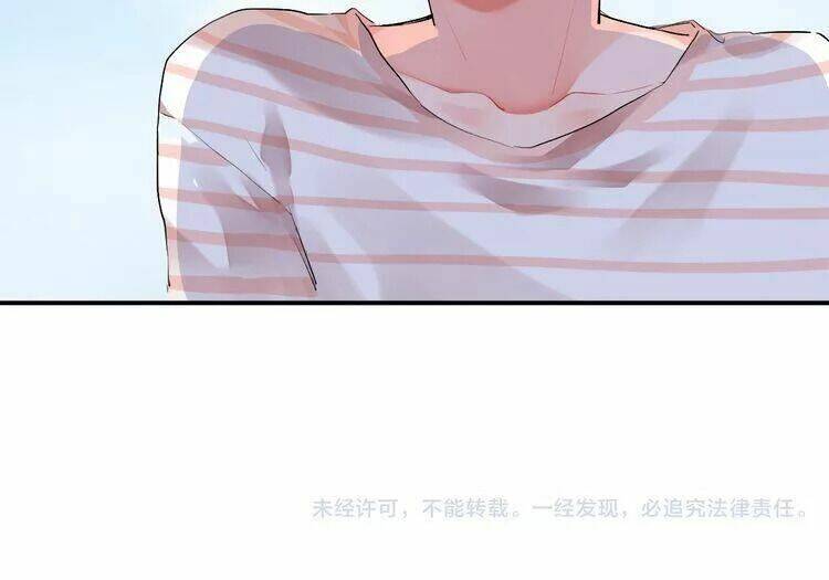 Sos! Tôi Đã Yêu Một Con Sâu Bướm Chapter 9 - 64