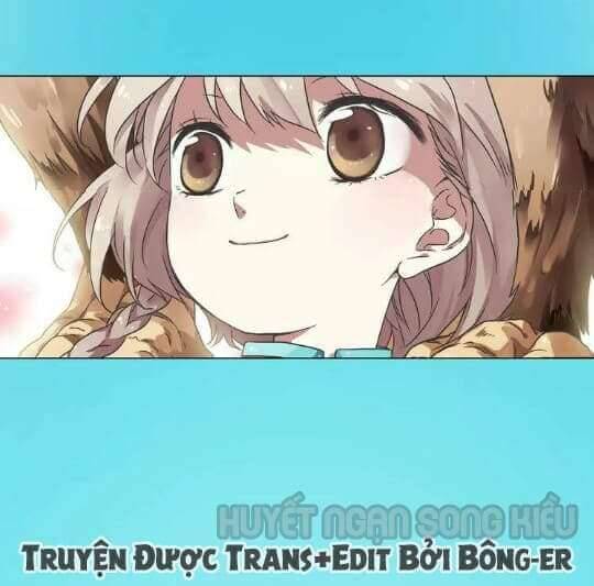 Công Phu Tiểu Tiên Chapter 1.3 - 20