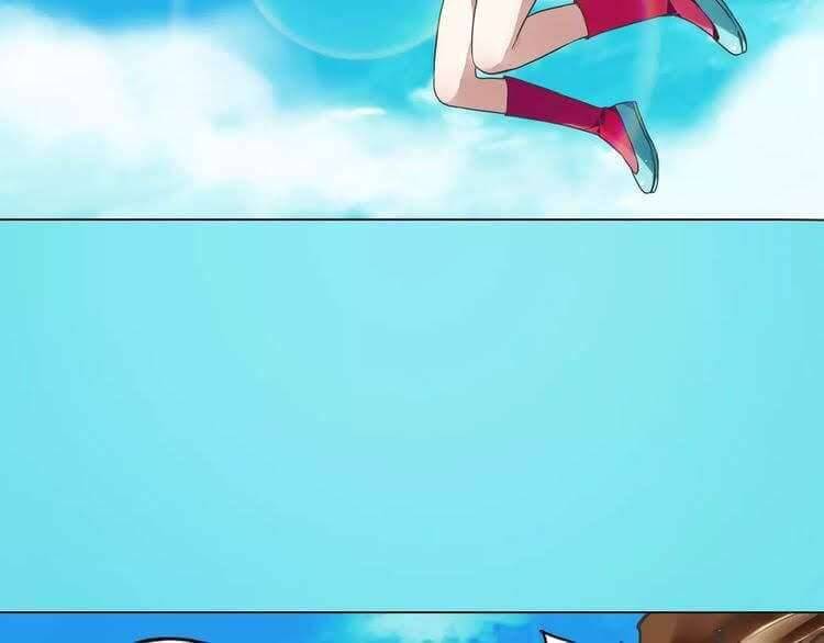 Công Phu Tiểu Tiên Chapter 1.3 - 22