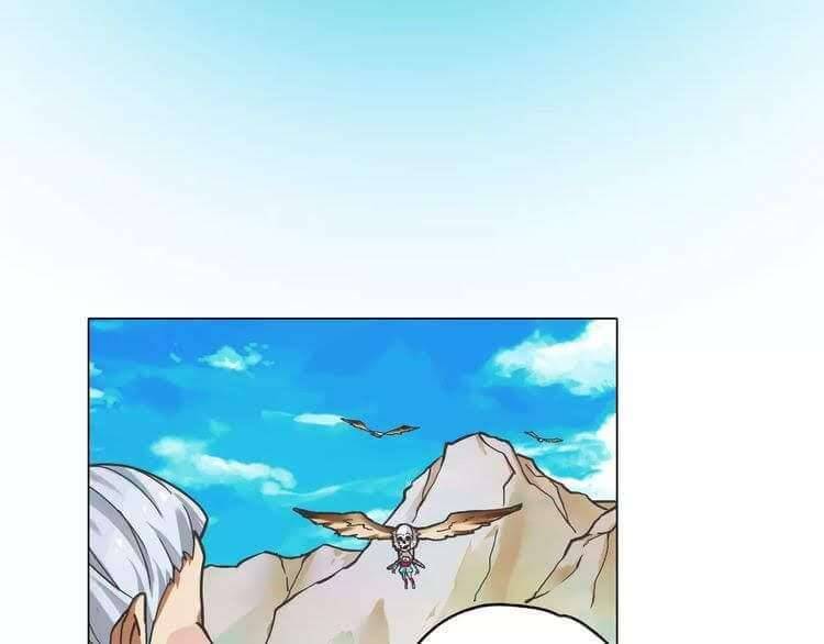 Công Phu Tiểu Tiên Chapter 1.3 - 24