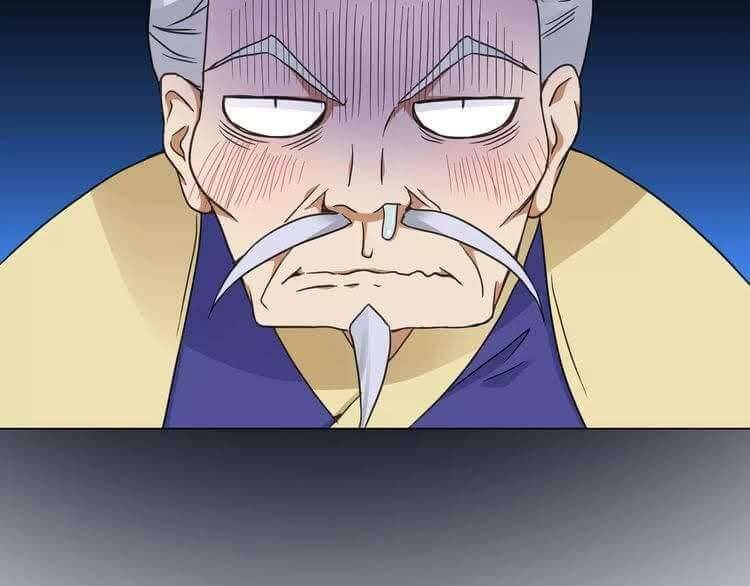 Công Phu Tiểu Tiên Chapter 1.3 - 35