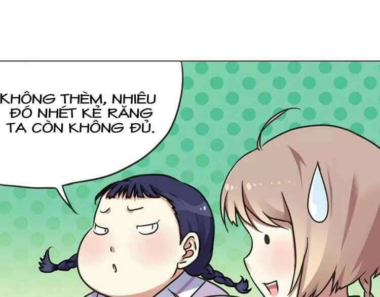 Công Phu Tiểu Tiên Chapter 1.3 - 41