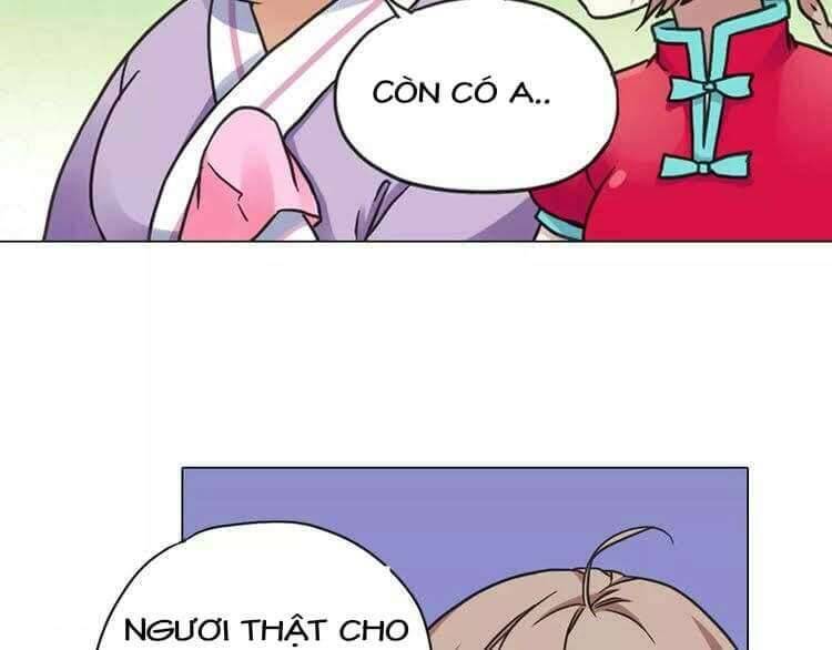 Công Phu Tiểu Tiên Chapter 1.3 - 42