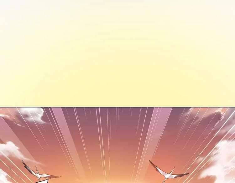 Công Phu Tiểu Tiên Chapter 1.3 - 45