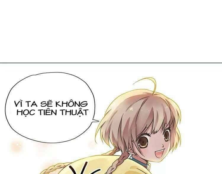 Công Phu Tiểu Tiên Chapter 1.3 - 51