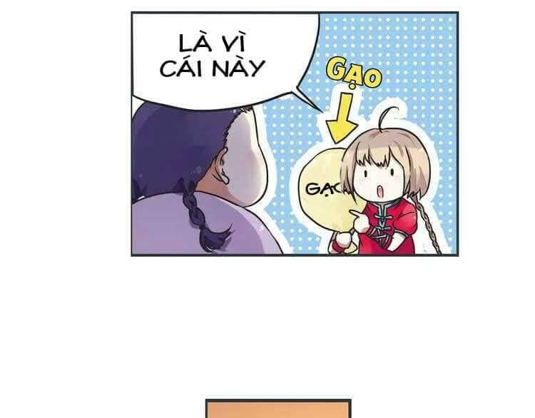 Công Phu Tiểu Tiên Chapter 1.3 - 54