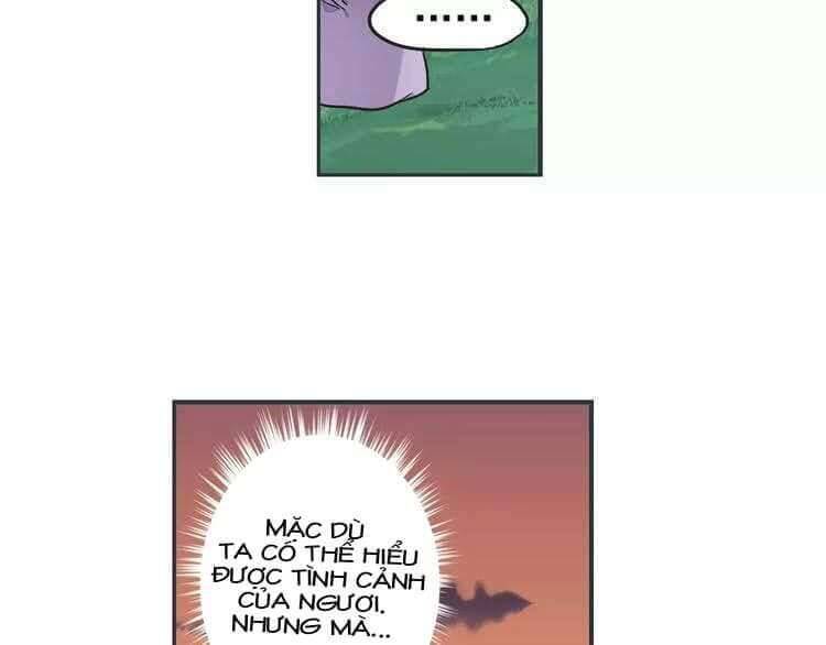 Công Phu Tiểu Tiên Chapter 1.3 - 56