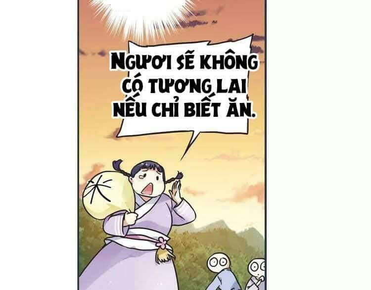 Công Phu Tiểu Tiên Chapter 1.3 - 57