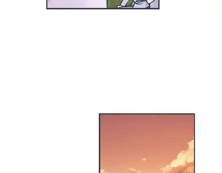 Công Phu Tiểu Tiên Chapter 1.3 - 58