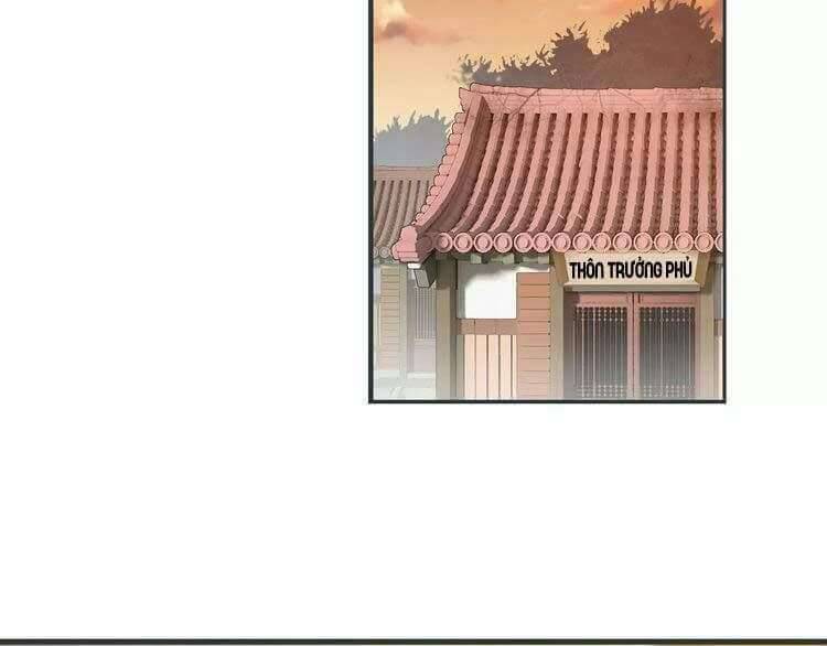 Công Phu Tiểu Tiên Chapter 1.3 - 59