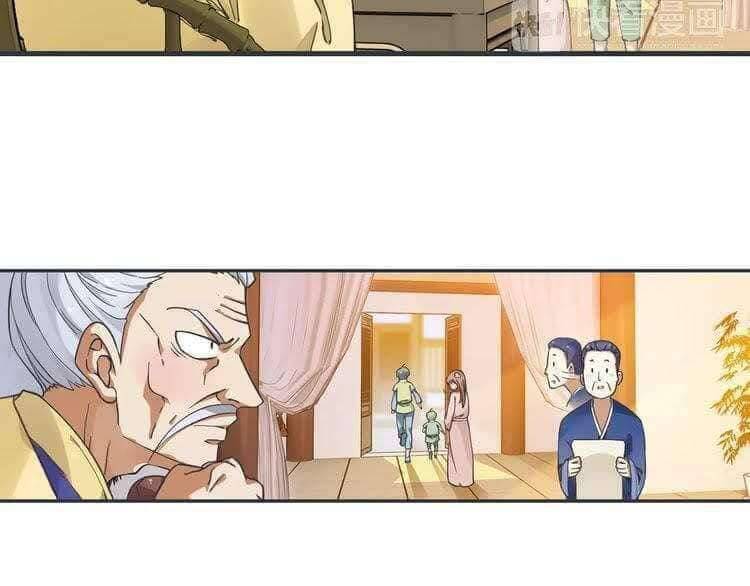 Công Phu Tiểu Tiên Chapter 1.3 - 61