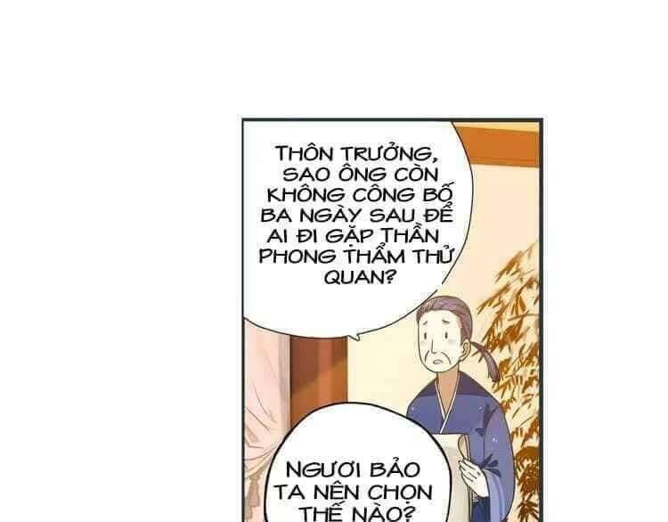 Công Phu Tiểu Tiên Chapter 1.3 - 62